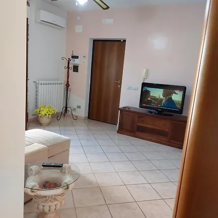Ma-gi House *