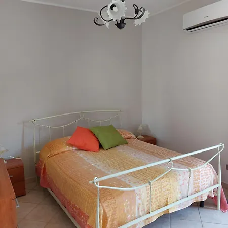 Ma-gi House Appartamento