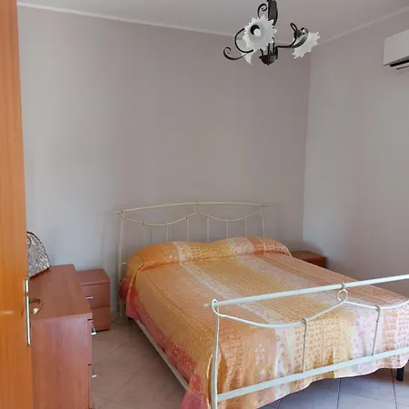 Ma-gi House Appartamento